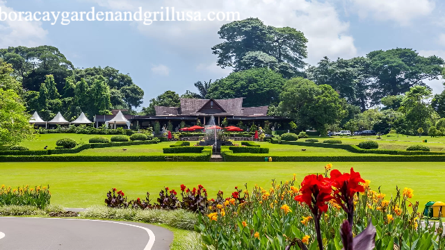 5 Destinasi Wisata Budaya Bogor yang Populer