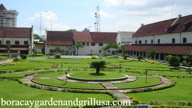 Rekomendasi Wisata Budaya di Makassar